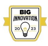 BIG Innovation 2023