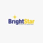 Logistics Supply Chain Jobs In All Malaysia Jobstreet