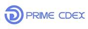 Prime Cdex Securities Limited's logo