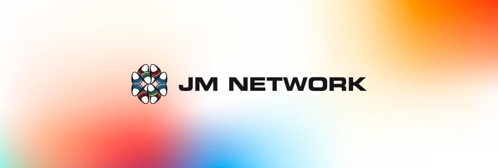 JM Network Limited's banner