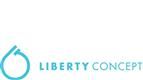 Liberty Concept International Limited's logo