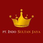 PT Indo Sultan Jaya