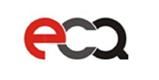 E-cqurity (Thailand) Co., Ltd.'s logo