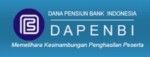Dana Pensiun Bank Indonesia