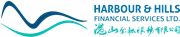Harbour and Hills Financial Services Limited's logo