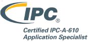 IPC 2009