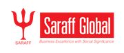Saraff Infotech Co., Ltd.'s logo