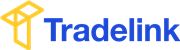 Tradelink Electronic Commerce Limited's logo