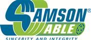 Samson Electric Wire Co Ltd's logo