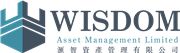 Wisdom Asset Management Limited's logo