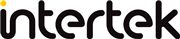 Intertek Testing Services Hong Kong Ltd's logo