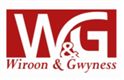 Wiroon & Gwyness Co., Ltd.'s logo
