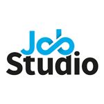 JOBSTUDIO PTE LTD