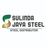 ee4dce1061f3f616224767ad58cb2fc751b8d2dc Lowongan Purchasing Staff di Surabaya