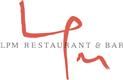 LPM's logo
