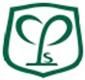 Creative Primary School's logo