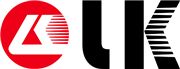 L.K. Machinery International Ltd's logo