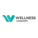 jobs in Wellness Concept (M) Sdn Bhd