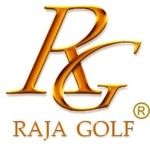 PT Raja Golf