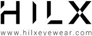 HILX Eyewear Company Limited's logo