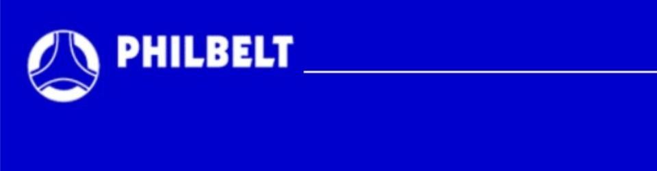 Bacolod Jobs In Philippines Job Vacancies Jul 2021 Jobstreet