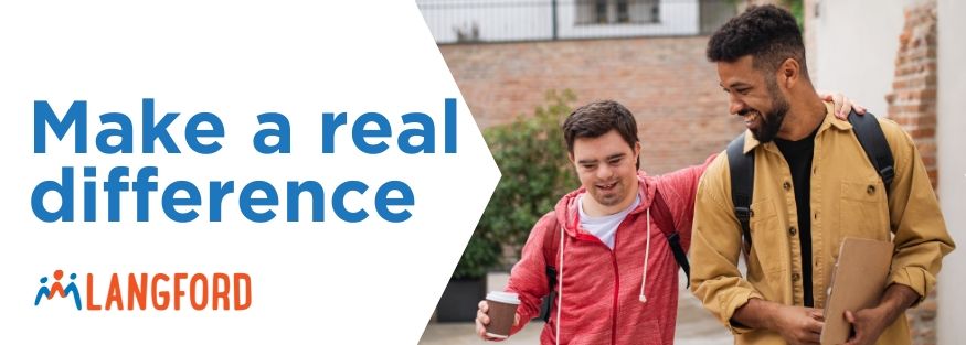 Company's culture and value information