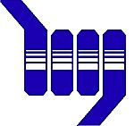 Multi Modern Group 