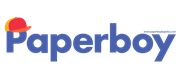 Paperboy Logistics Co., Ltd.'s logo