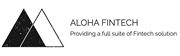 Aloha Fintech Limited's logo