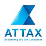 Attax-Accounting and Tax Consultant