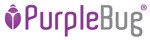 PURPLEBUG INC.