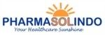 PT Pharmasolindo