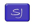 Seng Joo Hardware Pte Ltd's logo