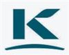 Kerry Ingredients (Thailand) Ltd.'s logo