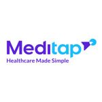 PT Teknologi Pamadya Analitika (Meditap)