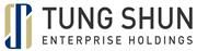Tung Shing Hardware Co Ltd's logo
