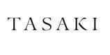 TASAKI Hong Kong Co., Limited's logo
