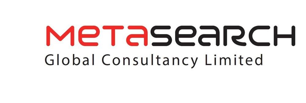 MetaSearch Global Consultancy Limited's banner