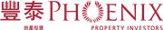 Phoenix Property Investors (H.K.) Limited's logo