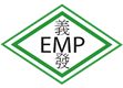 Efficiency Medical Products Company Limited's logo