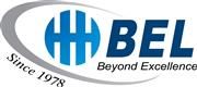 BEL International Logistics Limited's logo