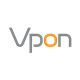 Vpon HK Limited's logo