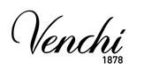 Venchi HK Limited's logo