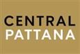 Central Pattana Public Company Limited's logo
