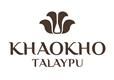 Talaypu Natural Products Co., Ltd.'s logo