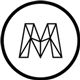 MetiSign Inc.'s logo