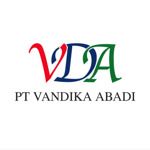 PT VANDIKA ABADI