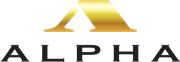 Alpha Professional Wealth Management Limited's logo