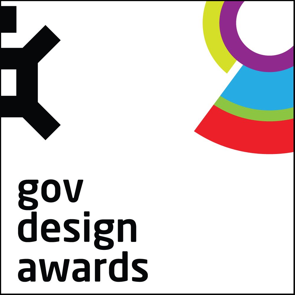 Working at Melbourne Water company profile and information SEEK