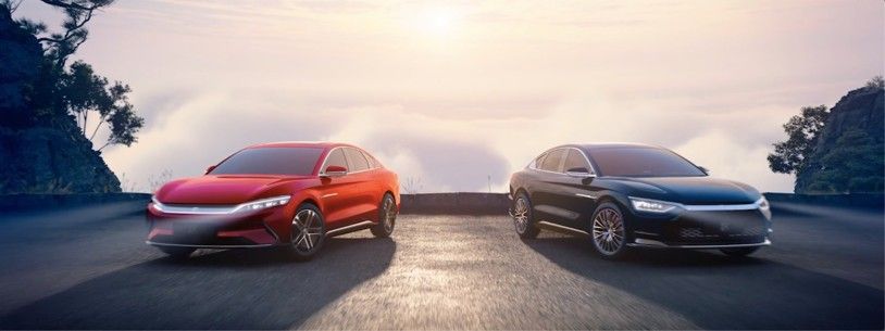 ➤ Atv mechanic jobs near me